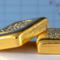 Is gold a good retirement plan?