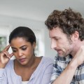 How much does an ira grow annually?