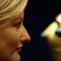 Is gld etf backed by physical gold?