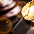 Are precious metals worth investing in?