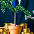 What is gold fund in mutual fund?