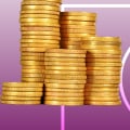 Do all iras have maintenance fees?