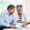 What is a good rate on an ira?