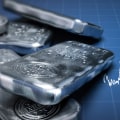 How much gold and silver can you buy without reporting?