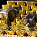 Is gold really worth investing in?
