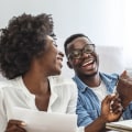 What is a good return rate on ira?