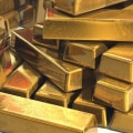 Is precious metals high-risk?