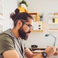 Does an ira grow with the market?
