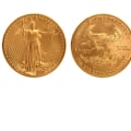 Invest In Gold IRA