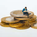What gold coins are tax-free?
