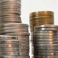 Can you invest in gold coins in an ira?