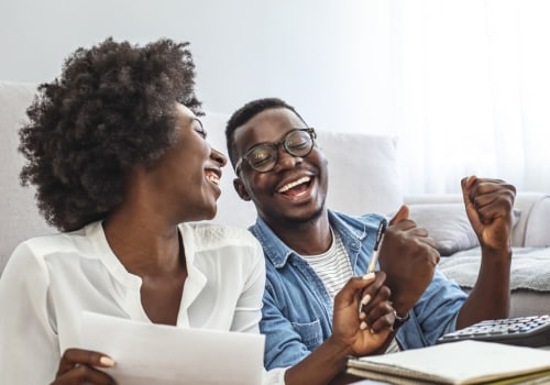 What is the average rate of return on ira?