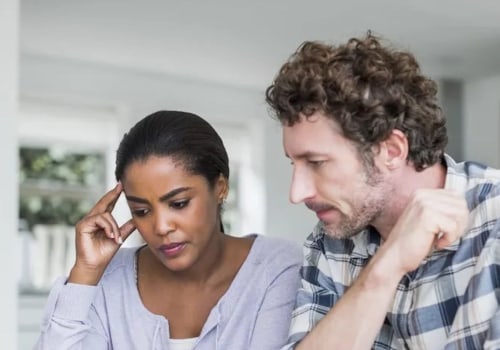 How much does an ira grow annually?