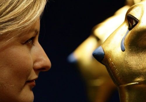 Is gld etf backed by physical gold?