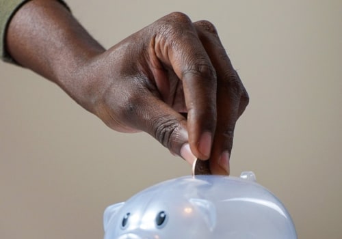 Is putting money in an ira worth it?