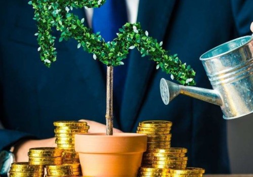 What is gold fund in mutual fund?