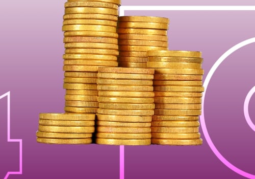 Do all iras have maintenance fees?