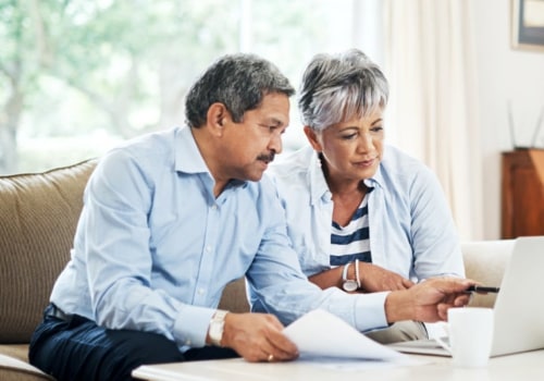What is a good rate on an ira?