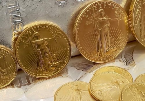 Do i have to pay taxes if i sell coins?