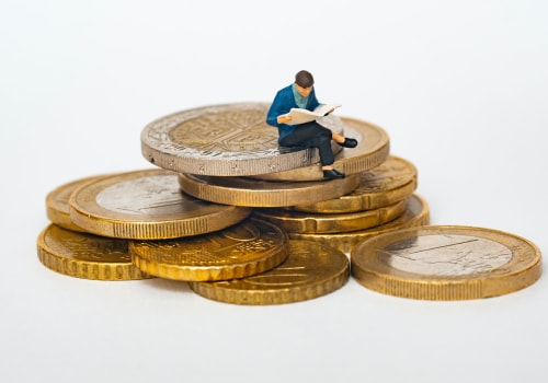 What gold coins are tax-free?