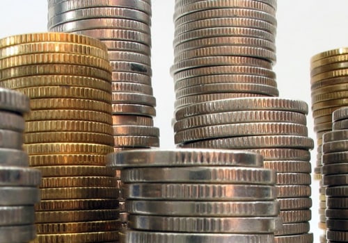 Can you invest in gold coins in an ira?